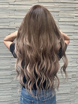 ケーアールツーエス 鳳店(KR2S) #シールエクステ