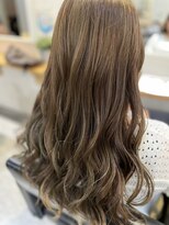 アルート 町田店(aroot)&nbsp;イルミナカラー