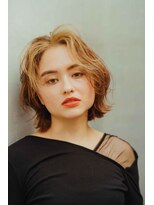 シーア 中野新橋店(Sia)&nbsp;Sia中野新橋　中野坂上　西新宿　中野富士見町　中野　新中野