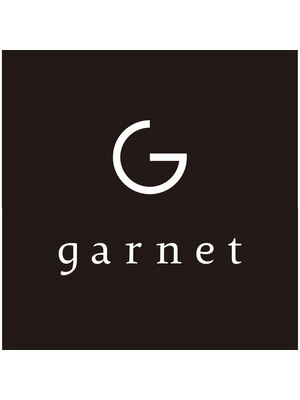ガーネット(garnet)