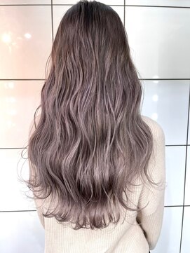 シーエスメイドバイシャチュー 栄店(CS made by SHACHU) CS STYLE