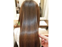 シロベックス(ciro becks)