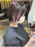インナーラベンダー/20代30代40代50代