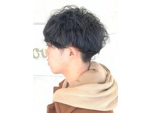シーズンズ(seasons)