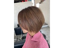 インテグリ オオタ(INTEGRI oota)