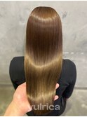 スリーエンジェルリング_Y20240101/新宿/イメチェン