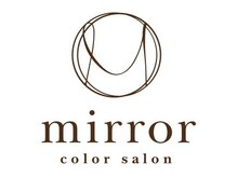 ミラー ヤオコー川崎枡形店(mirror)