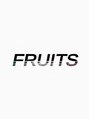 フルーツ 渋谷(FRUITS) FRUITS渋谷 学割U24