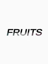 フルーツ 渋谷(FRUITS) FRUITS渋谷 学割U24
