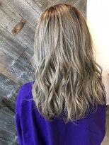 ジーナ 池袋(Zina) #ミルクティーベージュ