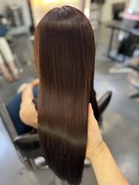 キー(KIE.)&nbsp;ウルトワトリートメント