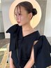 《6.7月期間限定》カット＋ヘッドスパ ￥7700→5775