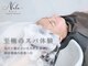 ナルヘアー 越谷(Nalu hair)の写真