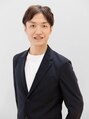 タヤ アトレ四谷店(TAYA) 岸 諒