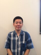 フアナヘアーデザイン(FUANA hair design)