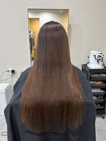 メル ヨコハマ(MeL)&nbsp;ネオメテオストレート◎