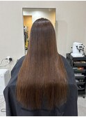 ネオメテオストレート◎
