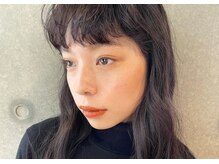 Ｑ：仕上げにコテなどでスタイリングはしてもらえますか？