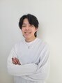 ストローク 高崎中居店(STROKE) 瀧深 夏月