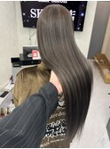 YUICHI__highlight color