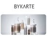 《 ほめられカットが好評 》カット＋marbb＋BYKARTE ￥9900
