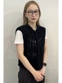 ジュノ 天文館本店(Juno) 田中 麻美