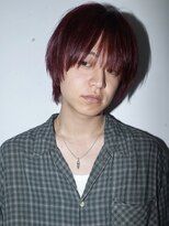 サル 代官山(SAL)&nbsp;【SAL】BLACK Cherry