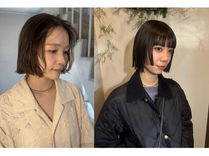 スーク(souq.)の写真