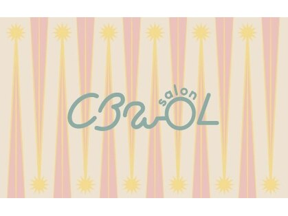 シビウォル(CBWOL)の写真