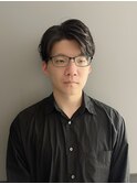 フェザーショート/新百合ヶ丘