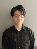 ケシキ(keshiki)&nbsp;フェザーショート/新百合ヶ丘