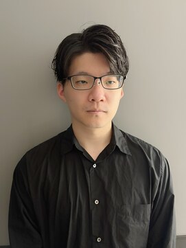 ケシキ(keshiki) フェザーショート/新百合ヶ丘