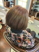 ダスティ 塩尻店(Dasty)&nbsp;ストリートメント