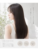 バルーン(balloon.)