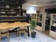 さくさく for Men【6月1日 NEW OPEN（予定）】の写真