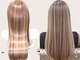 ヘアー デザイナーズ クルー ドルフィン(HAIR DESIGNERS CREW dolphin)の写真