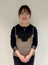 ブロック ふじみ野店(BLOC) 小谷野 裕美