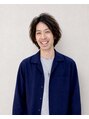 ヴィアスヘアー(vias hair)&nbsp;長沼 
