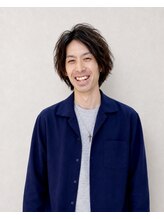 ヴィアスヘアー(vias hair)&nbsp;長沼 