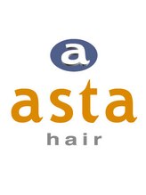asta 千里中央店 　【アスタ】