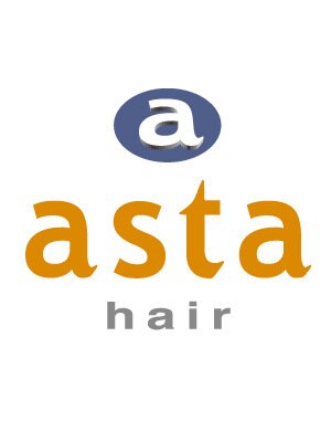 アスタ 千里中央店(asta)