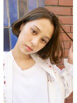 アクト(ACT)&nbsp;ワンカールbob