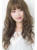 品格漂う30代40代の大人女性スタイル