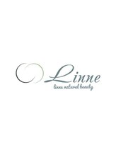 Linne 【リンネ】
