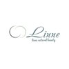 リンネ(Linne)のお店ロゴ