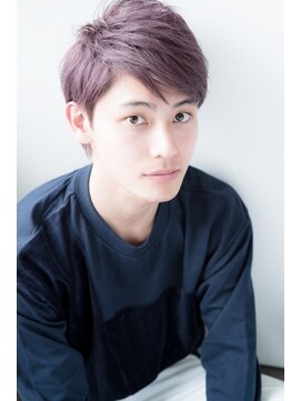 シエル ハーバーランド umie店(CIEL) スライドマッシュ