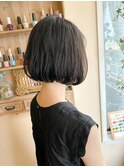 【ニュアンスワンカールBOB】