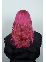 クリップ ジョイント ゴッド(CLIP JOINT GOD)&nbsp;ピンクカラー☆