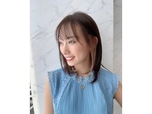 マギカ 横須賀久里浜店(Magica)