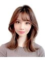 ジュネス 銀座(JYUNESU) 髪質改善・韓国ヘアならお任せ下さい！